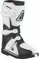Answer AR1 Boot