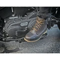 Speed and Strength Call to Arms Boot