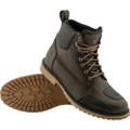 Speed and Strength Call to Arms Boot