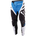 Answer 25 Arkon Nitrus Pants