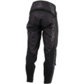 Answer 25 Syncron Envenom Pants