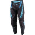 Answer 25 Syncron Envenom Pants