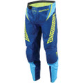 Answer 25 Syncron Envenom Pants