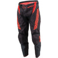 Answer 25 Syncron Envenom Pants