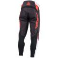 Answer 25 Syncron Envenom Pants