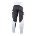 Answer Syncron Essential Pants