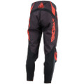 Answer Syncron Envenom Pants