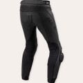 REV'IT! Apex Pants
