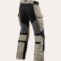 REV'IT! Cayenne 2 Pants