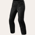 REV'IT! Eclipse 2 Ladies Pants