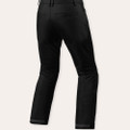 REV'IT! Eclipse 2 Ladies Pants