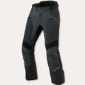 REV'IT! Airwave 4 Pants