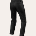 REV'IT! Eclipse 2 Pants