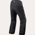 REV'IT! Component 3 H2O Pants