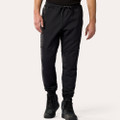 REV'IT! Parabolica 2 Pants