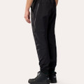 REV'IT! Parabolica 2 Pants