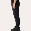 REV'IT! Parabolica 2 Pants