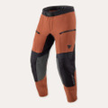 REV'IT! Peninsula 2 Pants