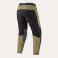 REV'IT! Peninsula 2 Pants