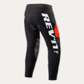 REV'IT! Lejano Pants