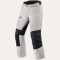 REV'IT! Convergent H2O Pants