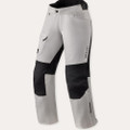 REV'IT! Convergent H2O Ladies Pants
