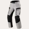 REV'IT! Offtrack 3 H2O Pants