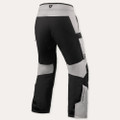 REV'IT! Offtrack 3 H2O Pants