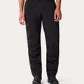 REV'IT! Offtrack 3 H2O Pants