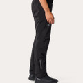 REV'IT! Offtrack 3 H2O Pants