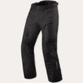 REV'IT! Outback 5 H2O Pants