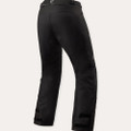 REV'IT! Outback 5 H2O Pants