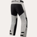 REV'IT! Outback 5 H2O Pants