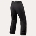 REV'IT! Outback 5 H2O Ladies Pants