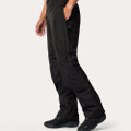 REV'IT! Axis 3 H2O Pants