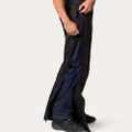 REV'IT! Axis 3 H2O Pants