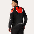 REV'IT! Automate Jacket