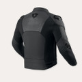 REV'IT! Argon 3 Jacket
