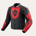 REV'IT! Argon 3 Jacket