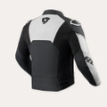 REV'IT! Argon 3 Jacket