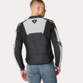 REV'IT! Argon 3 Jacket