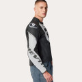 REV'IT! Argon 3 Jacket