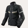 REV'IT! Dominator 3 GTX Jacket