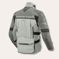 REV'IT! Dominator 3 GTX Jacket