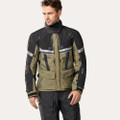 REV'IT! Dominator 3 GTX Jacket
