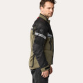 REV'IT! Dominator 3 GTX Jacket
