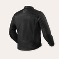 REV'IT! Eclipse 2 Jacket