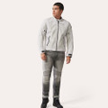 REV'IT! Eclipse 2 Jacket