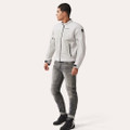 REV'IT! Eclipse 2 Jacket