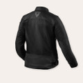 REV'IT! Eclipse 2 Ladies Jacket